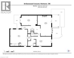 54 DEERWOOD Crescent - 47