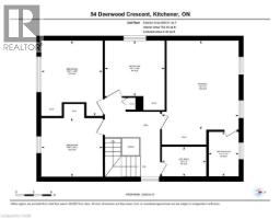 54 DEERWOOD Crescent - 48