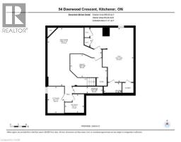 54 DEERWOOD Crescent - 49