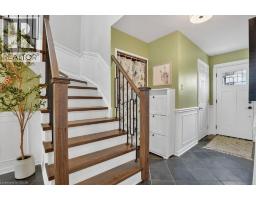 54 DEERWOOD Crescent - 5