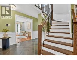 54 DEERWOOD Crescent - 6