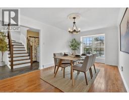 54 DEERWOOD Crescent - 7