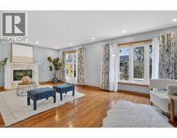 54 DEERWOOD Crescent - 9