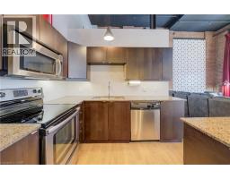 85 SPRUCE Street UnitNo. 112 - 12