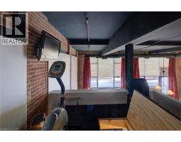 85 SPRUCE Street UnitNo. 112 - 17