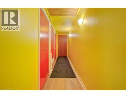 85 SPRUCE Street UnitNo. 112 - 18