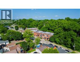 85 SPRUCE Street UnitNo. 112 - 2