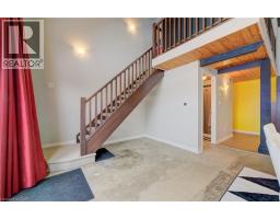 85 SPRUCE Street UnitNo. 112 - 20