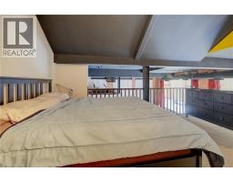 85 SPRUCE Street UnitNo. 112 - 22