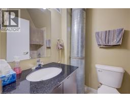 85 SPRUCE Street UnitNo. 112 - 23