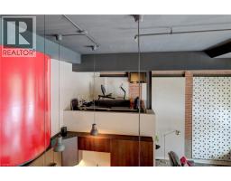 85 SPRUCE Street UnitNo. 112 - 25