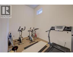 85 SPRUCE Street UnitNo. 112 - 27