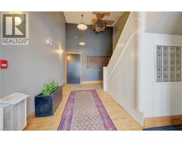 85 SPRUCE Street UnitNo. 112 - 28