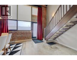 85 SPRUCE Street UnitNo. 112 - 3