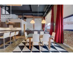 85 SPRUCE Street UnitNo. 112 - 4