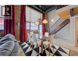 85 SPRUCE Street UnitNo. 112 - 5