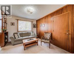 18 CHAMPLAIN Crescent - 10