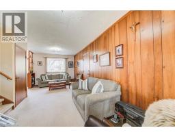 18 CHAMPLAIN Crescent - 14