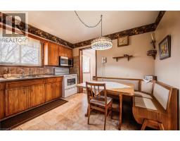 18 CHAMPLAIN Crescent - 23