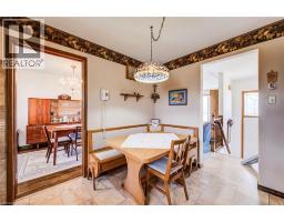 18 CHAMPLAIN Crescent - 24