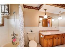 18 CHAMPLAIN Crescent - 26