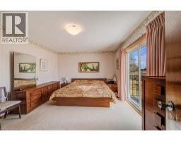 18 CHAMPLAIN Crescent - 27