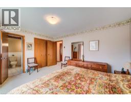 18 CHAMPLAIN Crescent - 28