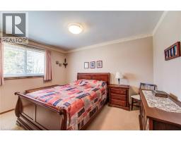 18 CHAMPLAIN Crescent - 29