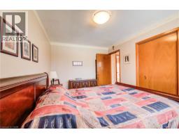 18 CHAMPLAIN Crescent - 30