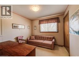 18 CHAMPLAIN Crescent - 31