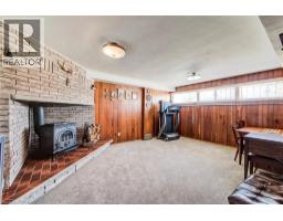 18 CHAMPLAIN Crescent - 32