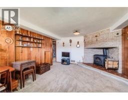 18 CHAMPLAIN Crescent - 33