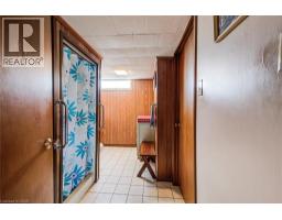 18 CHAMPLAIN Crescent - 34