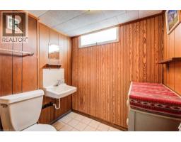 18 CHAMPLAIN Crescent - 35