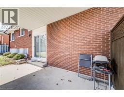 18 CHAMPLAIN Crescent - 37