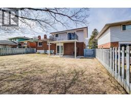 18 CHAMPLAIN Crescent - 39