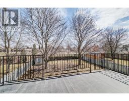 18 CHAMPLAIN Crescent - 40