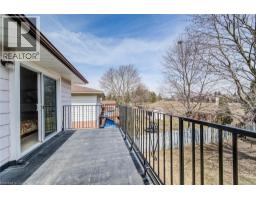 18 CHAMPLAIN Crescent - 41