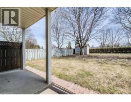 18 CHAMPLAIN Crescent - 42