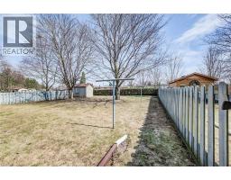 18 CHAMPLAIN Crescent - 44