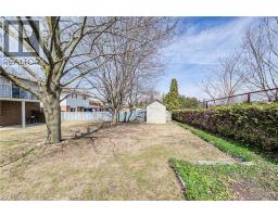 18 CHAMPLAIN Crescent - 45