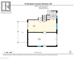 18 CHAMPLAIN Crescent - 47
