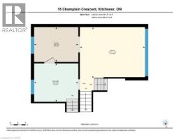 18 CHAMPLAIN Crescent - 48