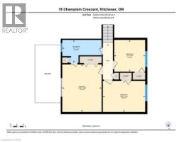 18 CHAMPLAIN Crescent - 49