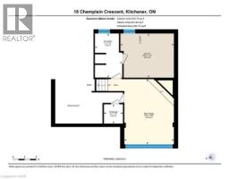18 CHAMPLAIN Crescent - 50