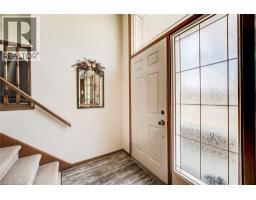 18 CHAMPLAIN Crescent - 6