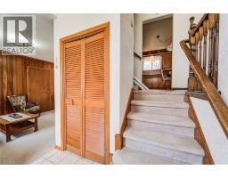 18 CHAMPLAIN Crescent - 7