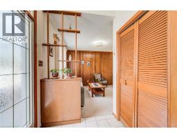 18 CHAMPLAIN Crescent - 8