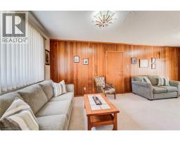 18 CHAMPLAIN Crescent - 9