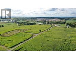 2265 SNYDER S Road E - 10